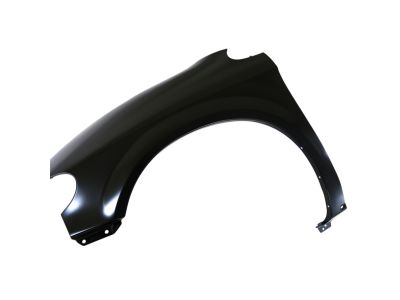 Mopar 5018443AA Fender-Front