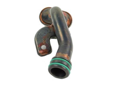 Mopar 68229370AA Tube-Oil Pickup