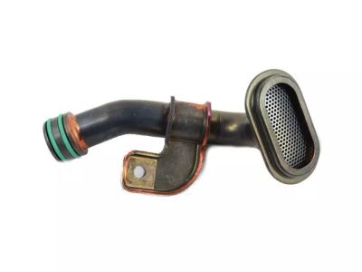 Mopar 68229370AA Tube-Oil Pickup