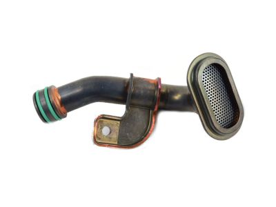 Mopar 68229370AA Tube-Oil Pickup