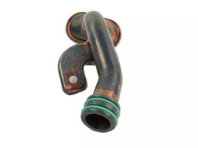 Mopar 68229370AA Tube-Oil Pickup