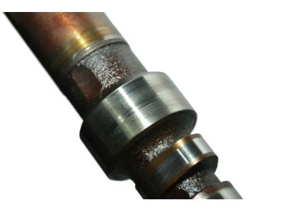 Mopar MD350234 Engine Camshaft Left