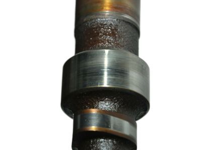 Mopar MD350234 Engine Camshaft Left