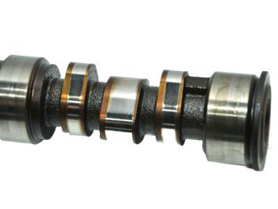 Mopar MD350234 Engine Camshaft Left