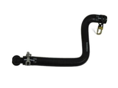 Mopar 55056966AA Hose-Heater