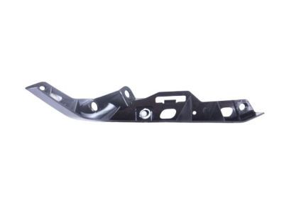 Mopar 68213538AC Bracket-FASCIA Support