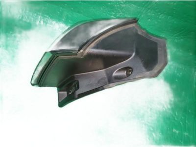 Mopar 68275959AF Lamp-Tail