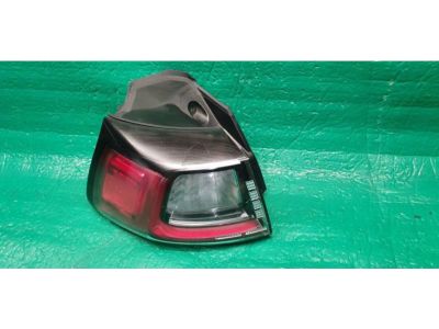 Mopar 68275959AF Lamp-Tail