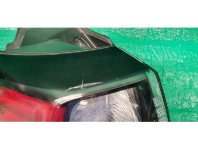 Mopar 68275959AF Lamp-Tail