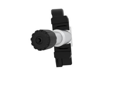 Mopar 68252495AA Tire Pressure Sensor