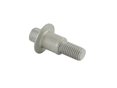Mopar 6511954AA Screw-Special Head