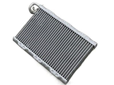 Mopar 68238602AB EVAPORATOR-Air Conditioning