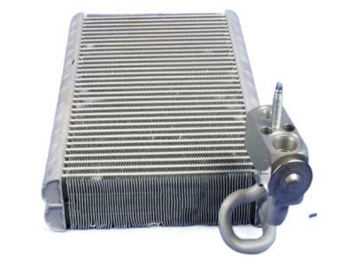 Mopar 68238602AB EVAPORATOR-Air Conditioning