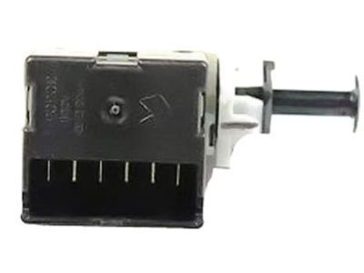 Mopar 56029454AC Switch-Stop Lamp