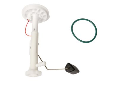 Mopar 68038902AB Auxiliary Fuel Pump Module Kit