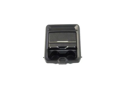 Mopar 5YE132X7AF CUPHOLDER-Console