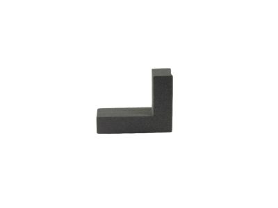 Mopar 68363734AA STUFFER-Foam