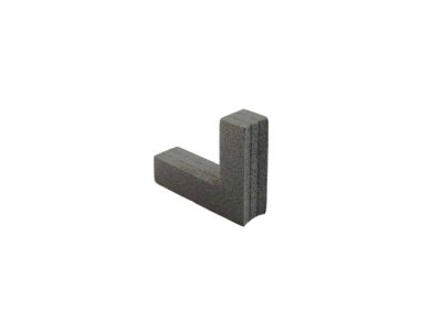 Mopar 68363734AA STUFFER-Foam