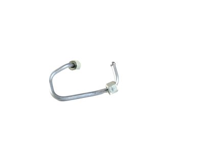 Mopar 68447772AA Tube-Fuel INJECTOR Supply
