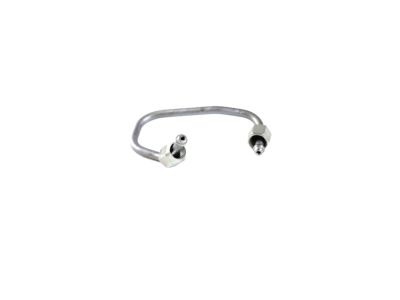 Mopar 68447772AA Tube-Fuel INJECTOR Supply