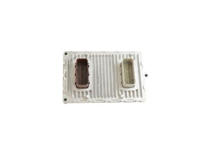 Mopar 5150679AC Electrical Engine Controller Module
