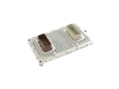 Mopar 5150679AC Electrical Engine Controller Module