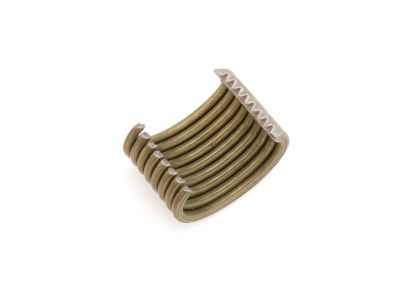 Mopar 6008076 RETAINER-Seat