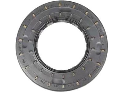 Mopar 68402916AA Seal-Output Shaft