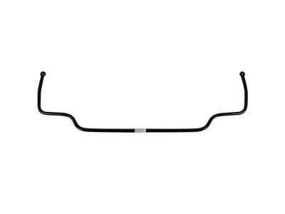Mopar 5272258AB Bar-Rear SWAY