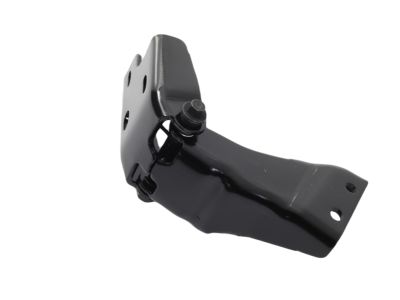 Mopar 68185994AD Hinge-Sliding Door