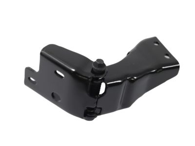 Mopar 68185994AD Hinge-Sliding Door