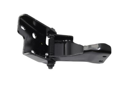 Mopar 68185994AD Hinge-Sliding Door
