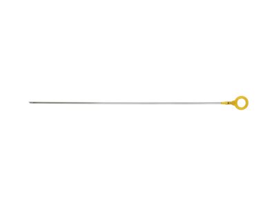 Mopar 68166699AC Indicator-Engine Oil Level