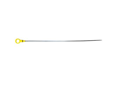 Mopar 68166699AC Indicator-Engine Oil Level
