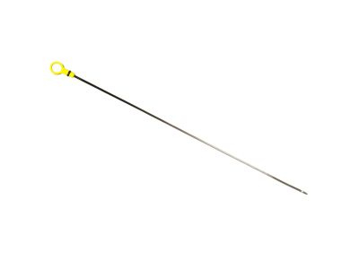 Mopar 68166699AC Indicator-Engine Oil Level