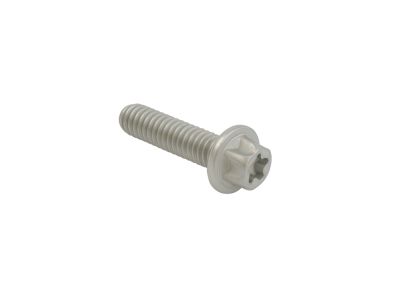 Mopar 6104088AA Screw-TORX