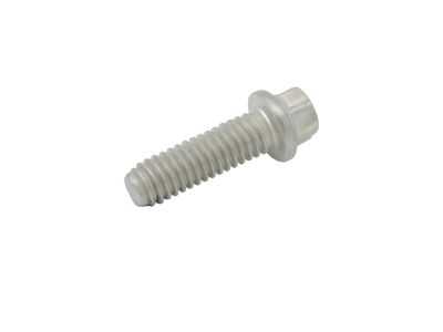 Mopar 6104088AA Screw-TORX