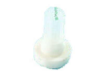 Mopar 68382598AA GROMMET-Windshield Washer Pump