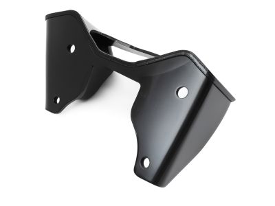 Mopar 68089043AA Bracket-Transmission Mount