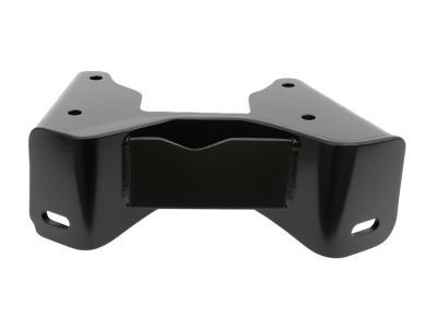 Mopar 68089043AA Bracket-Transmission Mount