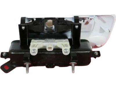 Mopar 6RN79GW7AA Handle-TAILGATE