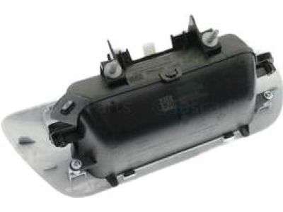 Mopar 6RN79GW7AA Handle-TAILGATE