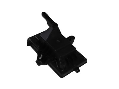Mopar 68053342AG Tray-Battery