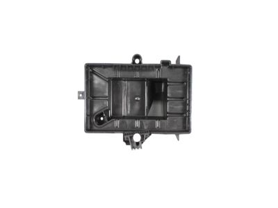 Mopar 68053342AG Tray-Battery
