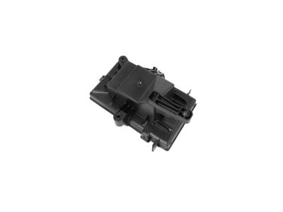 Mopar 68053342AG Tray-Battery