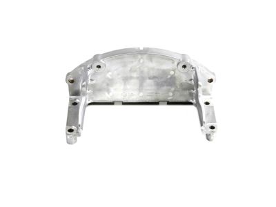 Mopar 53011250AA Bracket-Transmission Oil Pan