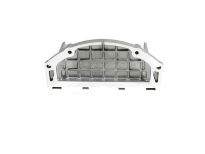 Mopar 53011250AA Bracket-Transmission Oil Pan