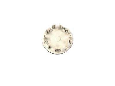 Mopar 6KF18RXFAA Wheel Center Cap
