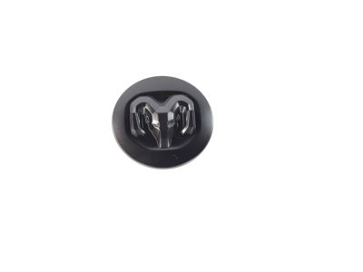 Mopar 6KF18RXFAA Wheel Center Cap