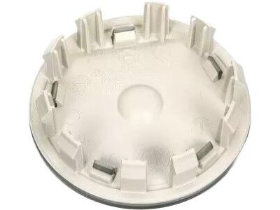 Mopar 6KF18RXFAA Wheel Center Cap